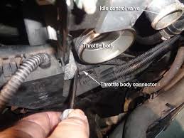 See C265D in engine