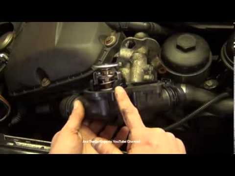 See C265D in engine